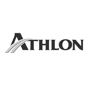 Athlon