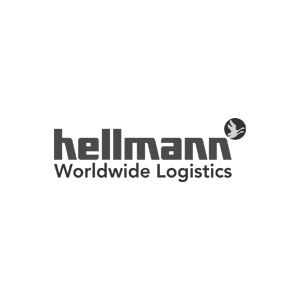 Hellmann